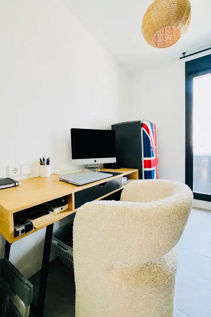 Apartment mit Pool zum Verkauf in Zona Pueblo, imagen 18