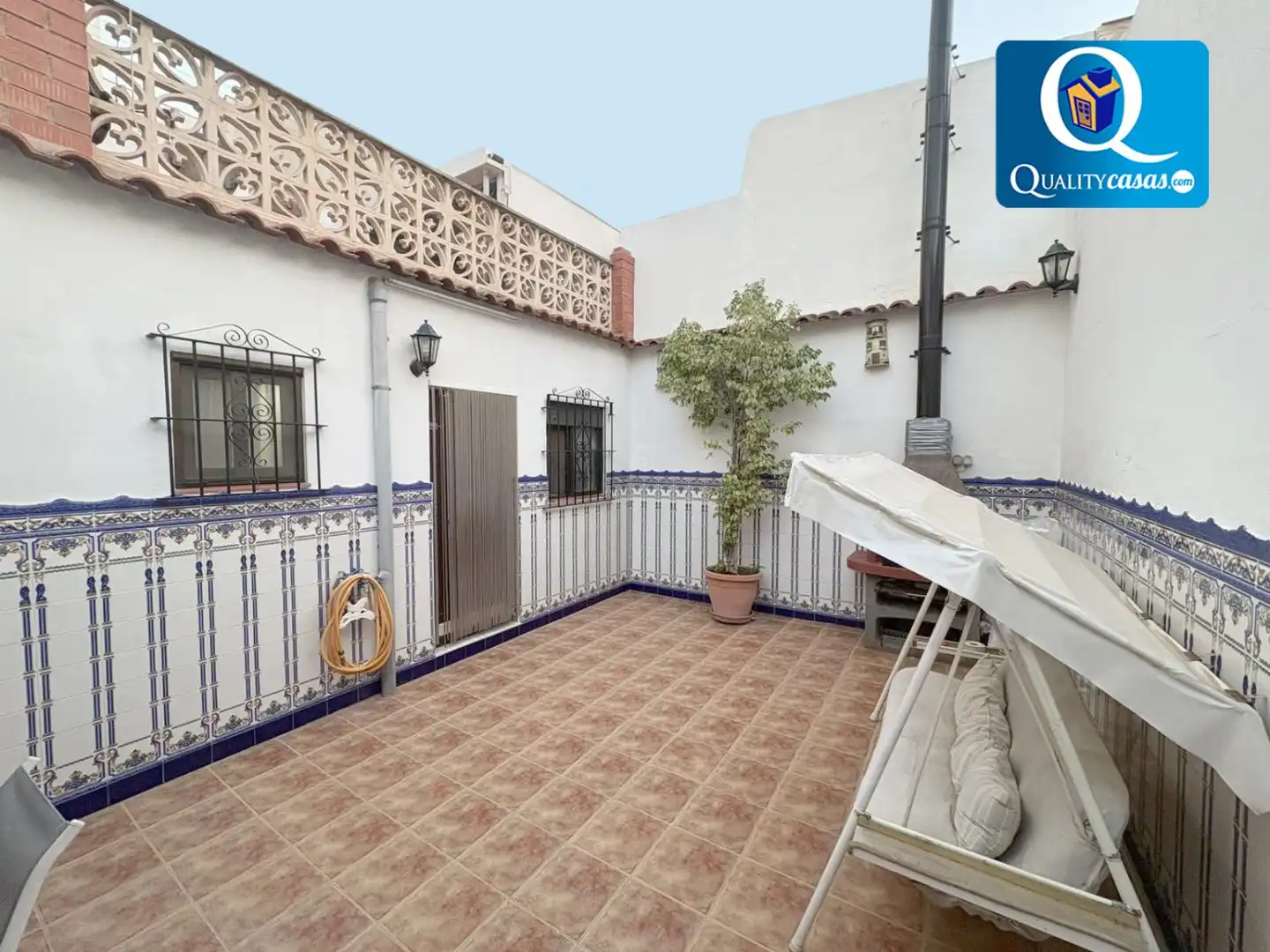 Casa en venda a Centro, imagen 3
