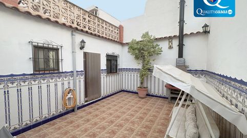 Foto 3 de Casa o chalet en venta en Centro, San Vicente del Raspeig / Sant Vicent del Raspeig