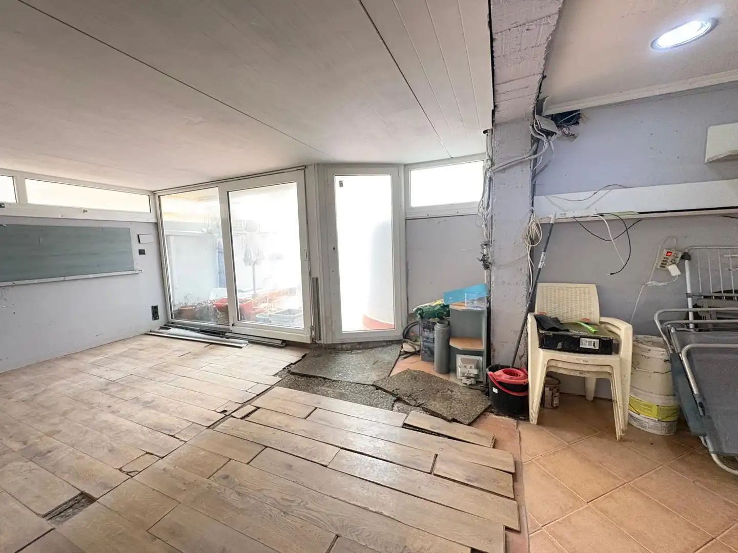 Appartement avec ascenseur à vendre à Carrer de Brussel·les, imagen 7