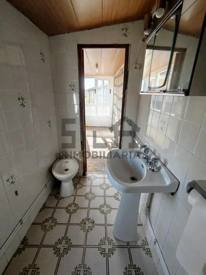 Casa o chalet en venta en Carballedo