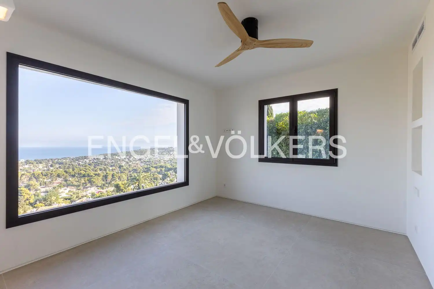 Maison avec terrasse à vendre à Cap Martí - El Tossalet - Pinomar, imagen 51