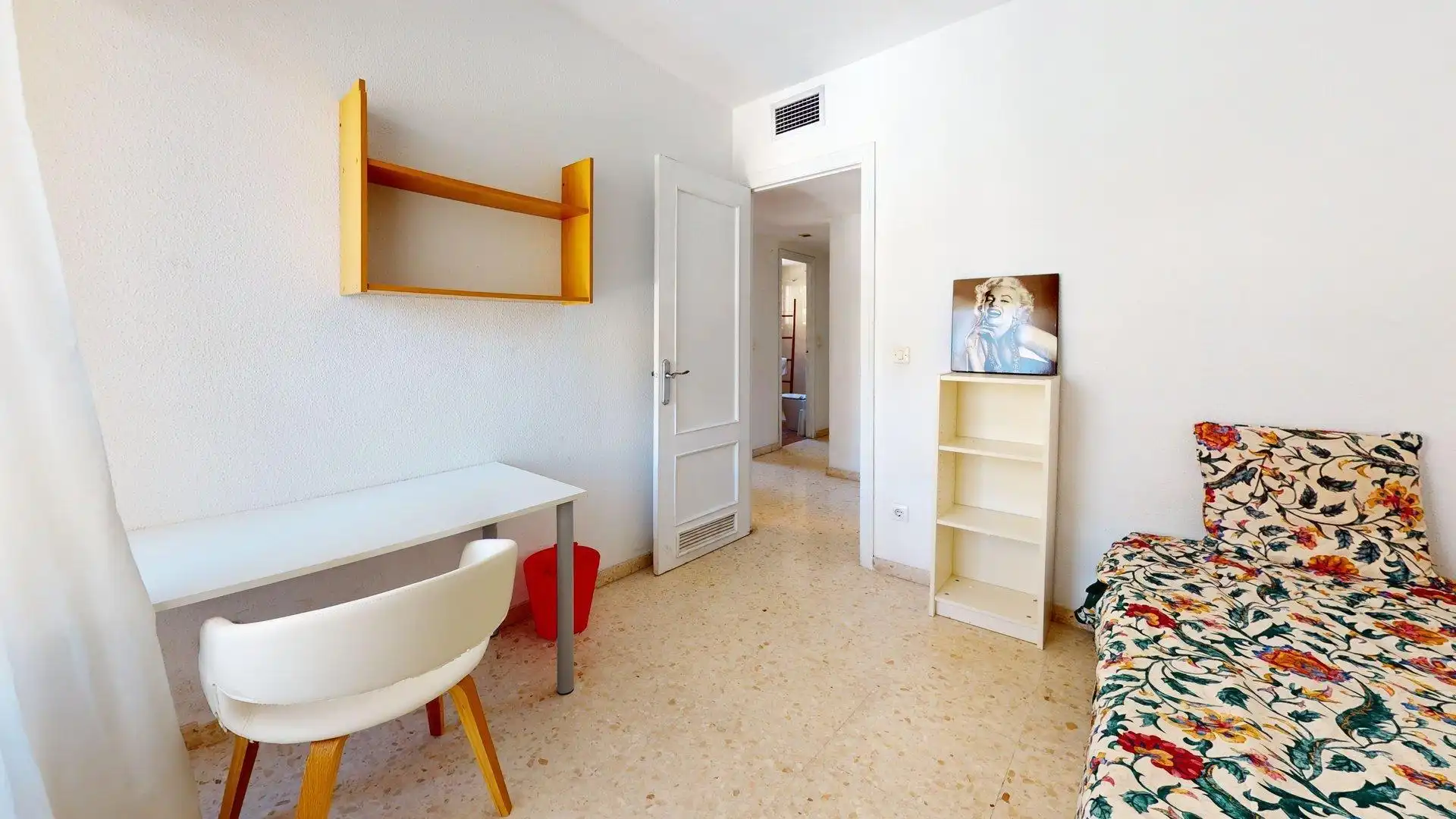 Flat with lift for sale in Poniente-Sur, imagen 39