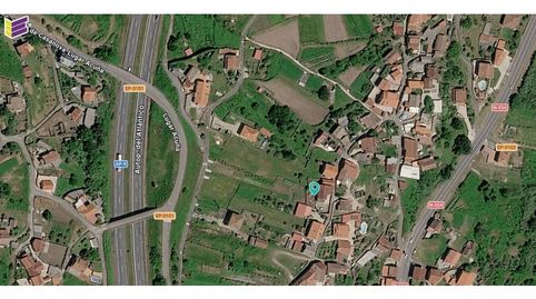 Foto 5 de Casa o xalet en venda a Calle Acuña, 73, Vilaboa, Pontevedra