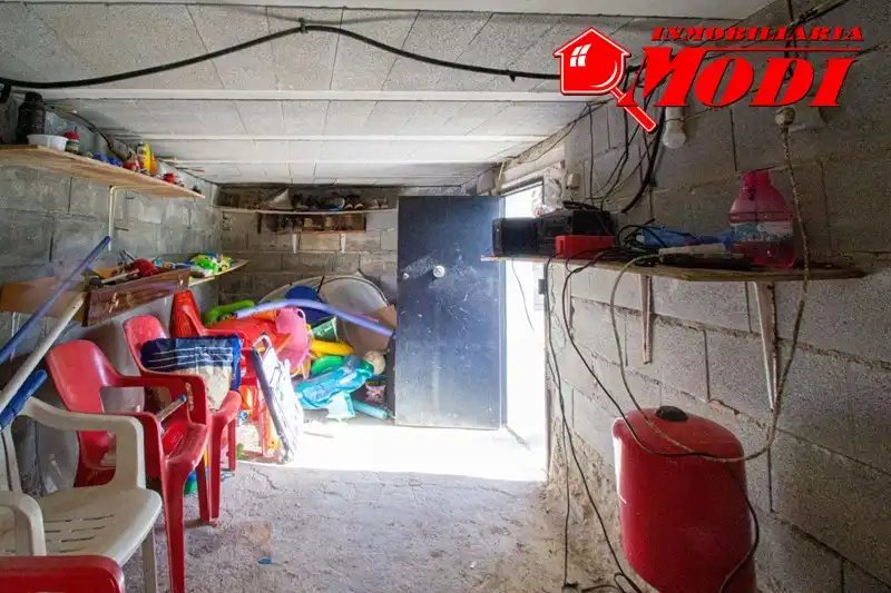 Casa o xalet en venda en Moraleda de Zafayona amb Aire condicionat i Piscina