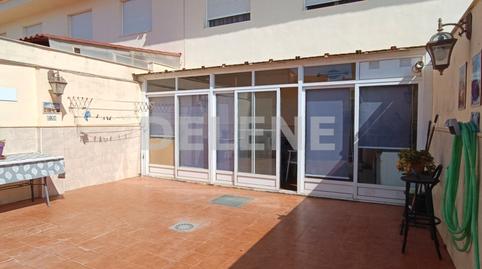Photo 2 of Single-family semi-detached for sale in Hellín, Albacete