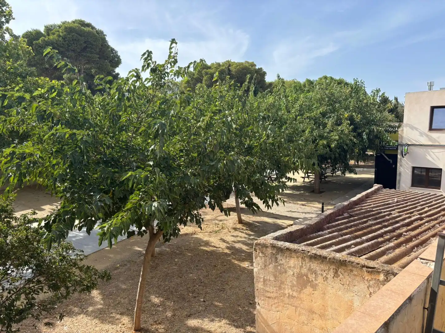 Casa o xalet en venda a Cartagena, Murcia