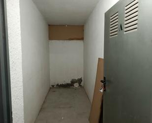 Box room for sale in Urduliz