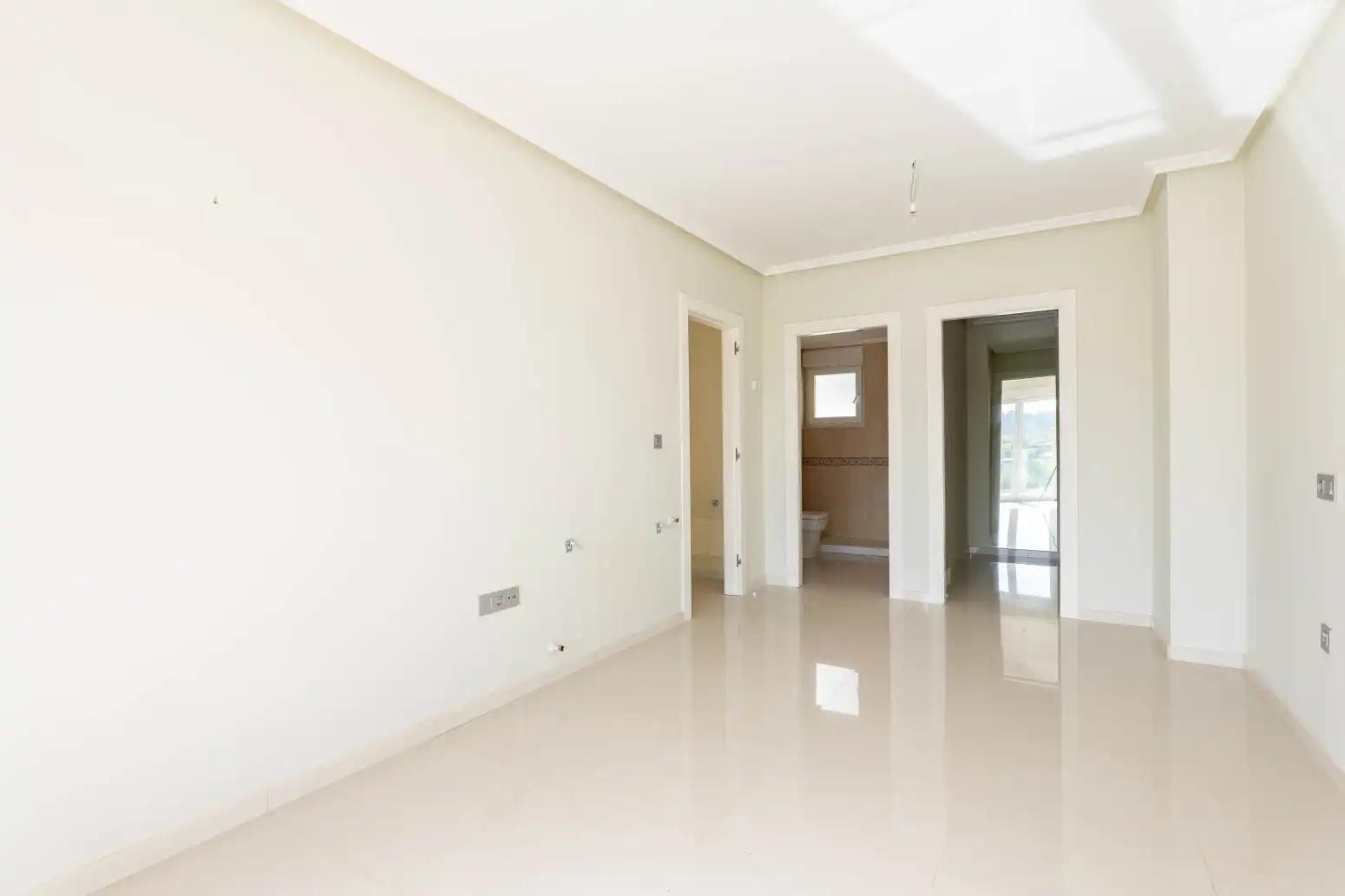 Casa o chalet en venta en Castrillón con Calefacción, Jardín privado y Terraza