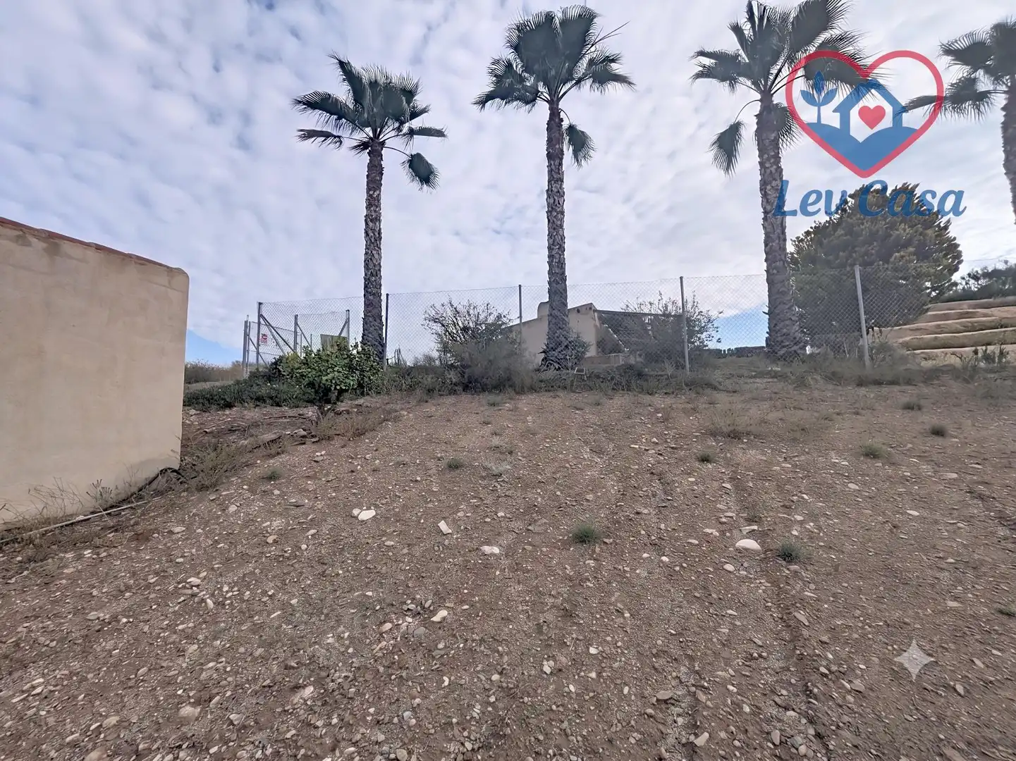 Casa o chalet en venta en Mazarrón