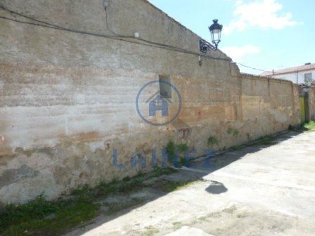 House or chalet for sale in Valsequillo