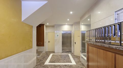 Foto 2 de Piso en venta en Oviedo - Campoamor, 27, Salesas - Foncalada - Campoamor, Oviedo