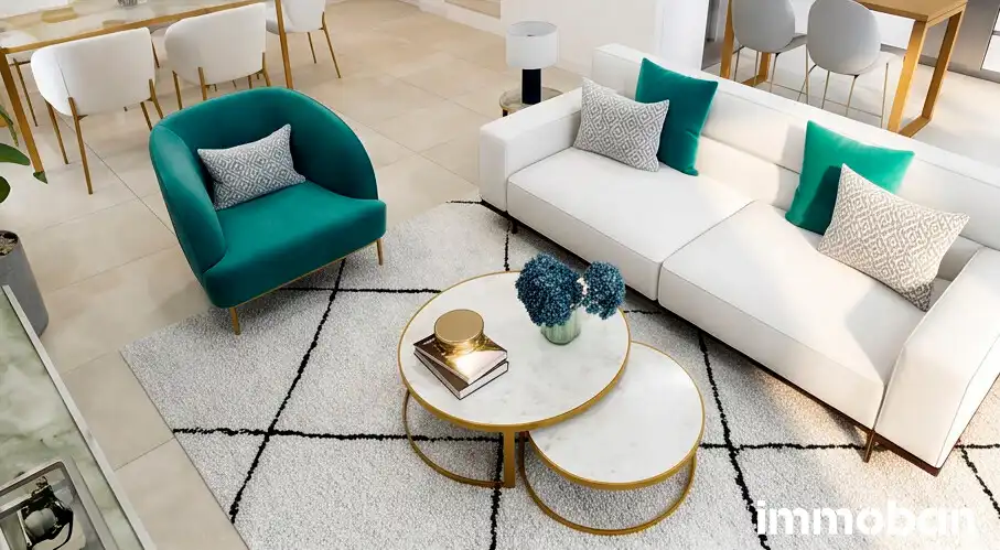 Casa o chalet en venta en Carrer Duesaigües, 57, Bellamar