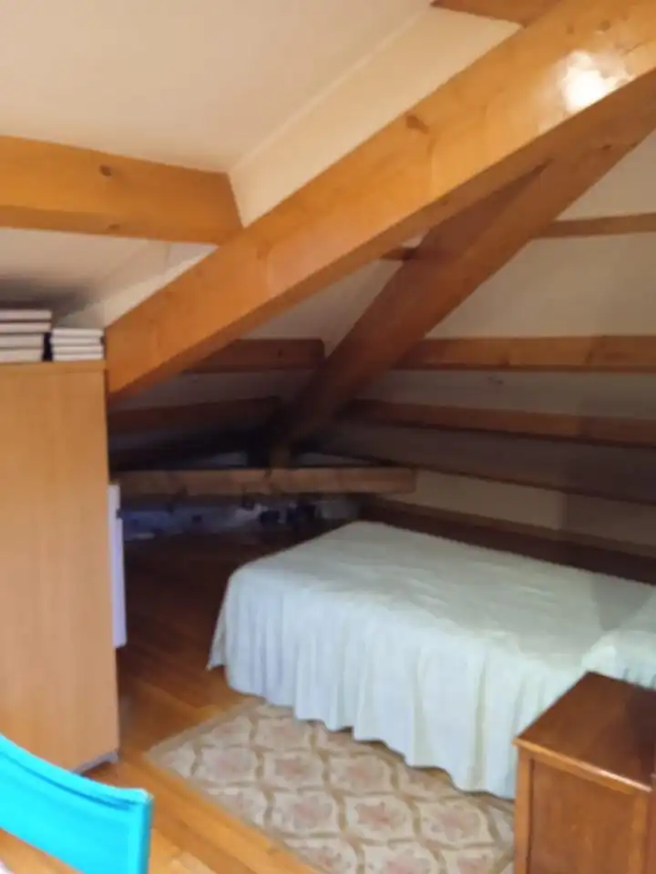 Casa en venda a Rúa Da Cruz De San Pedro, imagen 51