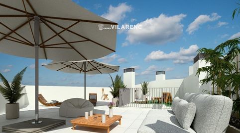 Foto 5 de Dúplex en venta en Del Nord, Centre, Torredembarra