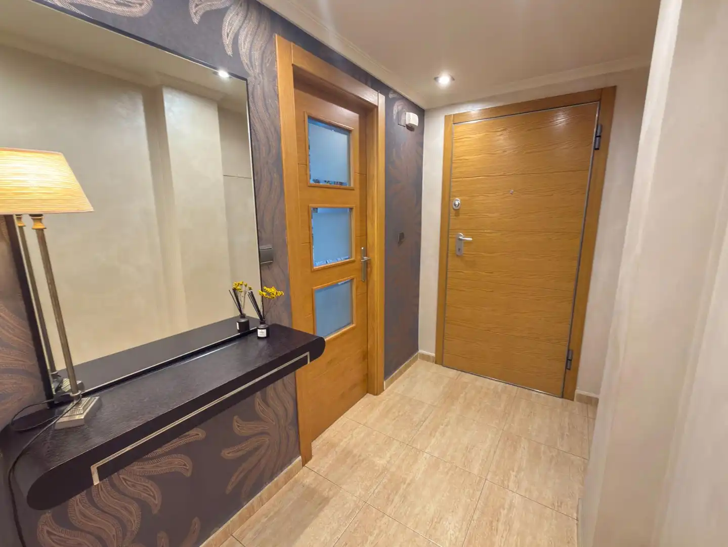 Piso en venta en Callosa de Segura con Aire acondicionado, Trastero y Balcón