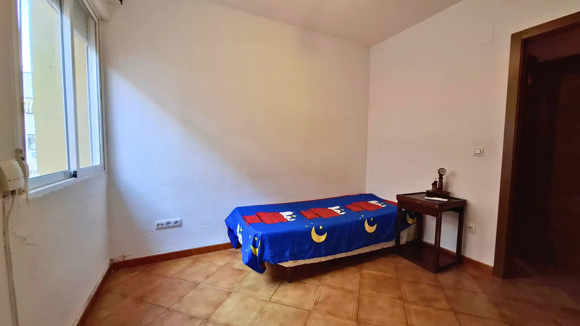 Pis en venda a Calle Historiador Jaén Morente, Fátima - Levante