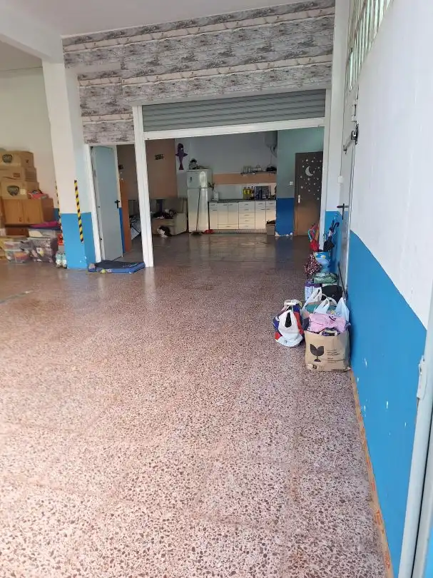Gewerbefläche zum Verkauf in Abadiño, imagen 2