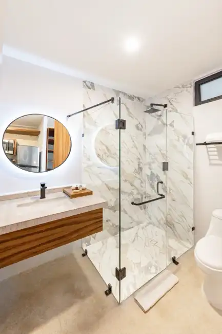 Loft zum Verkauf in C. de la Florista, Barrio de Benicalap
