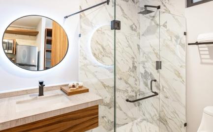 Photo 3 of Loft for sale in C. de la Florista, 3, Barrio de Benicalap,  Valencia Capital