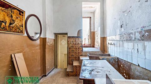 Foto 2 de Casa o chalet en venta en Tolox, Málaga