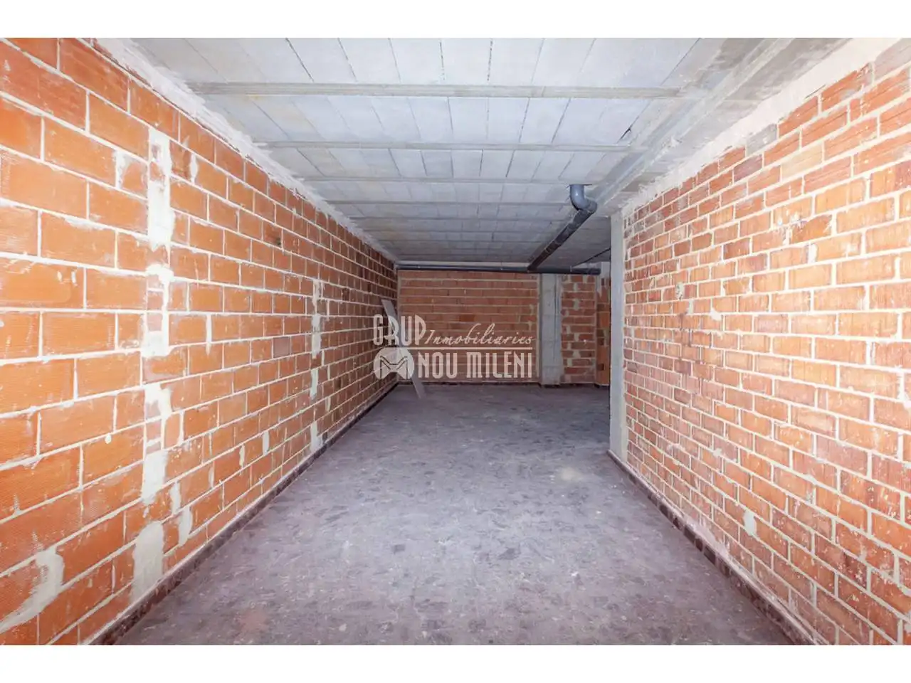 Business premises for sale in Calle Doctor Ferran, imagen 13