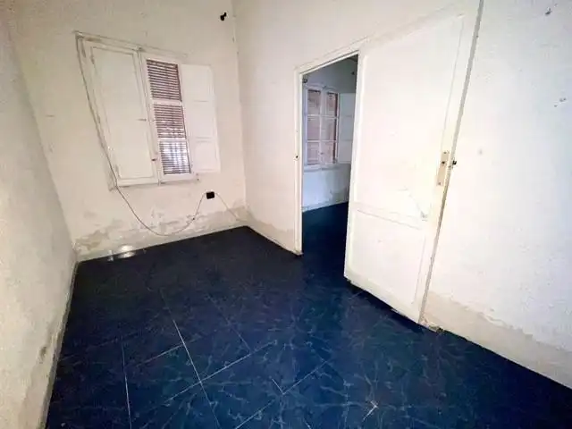 Appartement à vendre à El Grao, imagen 3