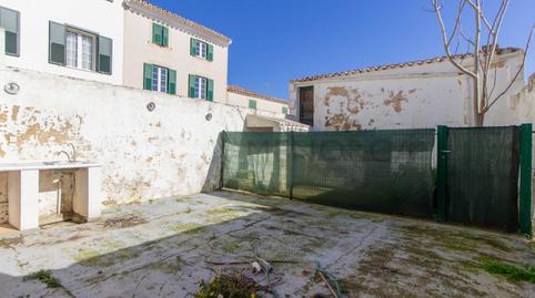 Photo 3 of House or chalet for sale in Sant Lluís - S'Ullestrar - Torret, Sant Lluís