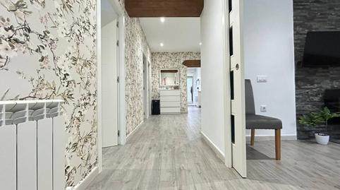 Photo 4 of House or chalet to rent in Urda, Toledo