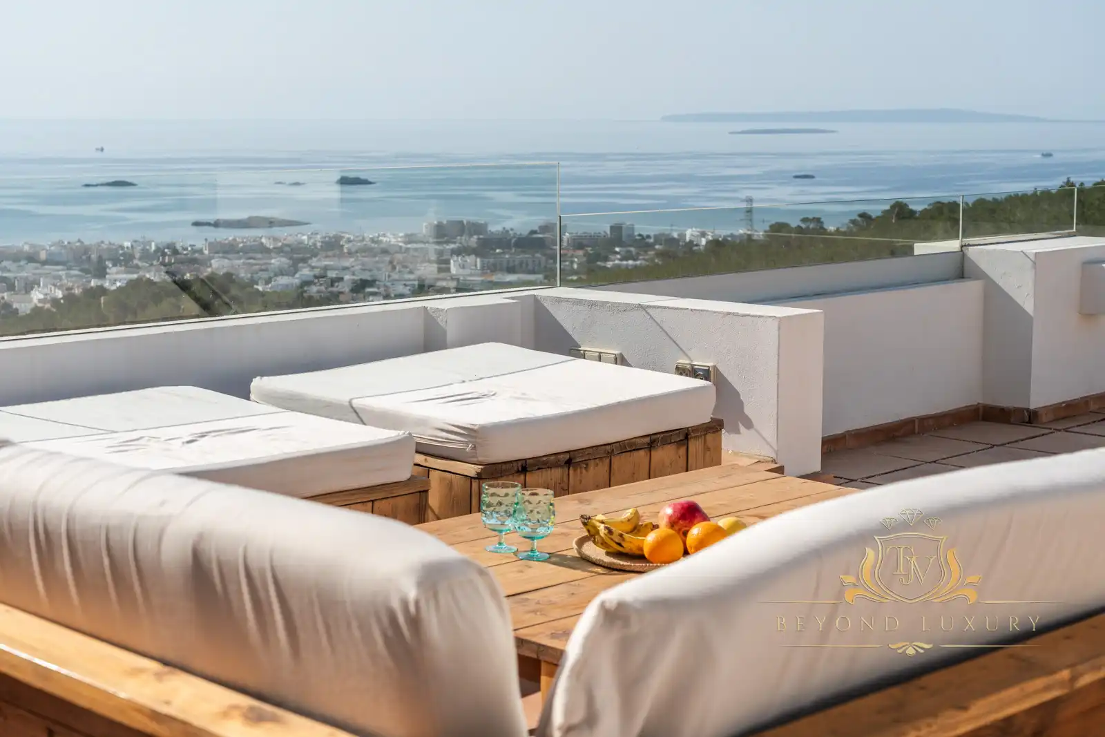 Houses for sale in N/A, S'Eixample - Can Misses