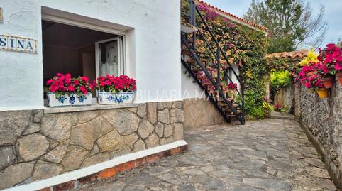 Foto 5 de Casa o chalet en venta en Aldea Coceña, 41, Colunga, Asturias