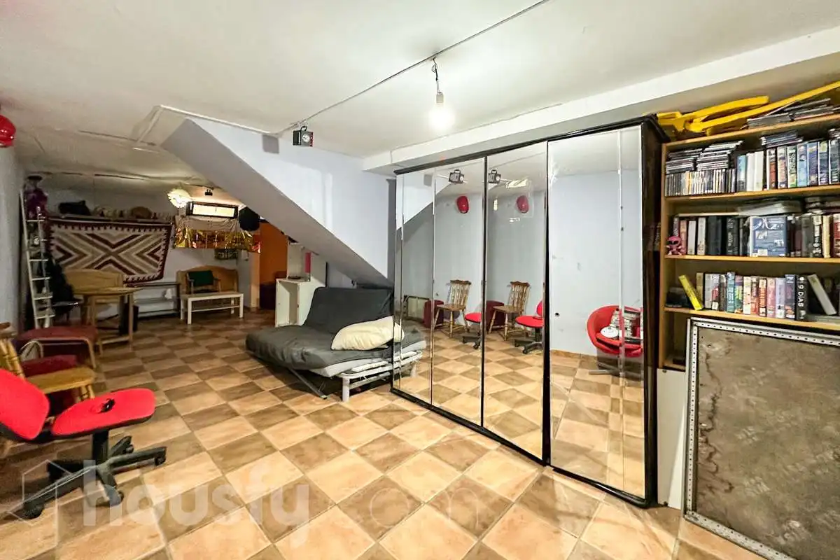 Detached homes for sale in Calle del Grabado, Sector 3
