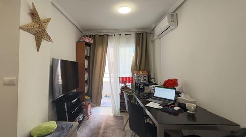 Foto 3 de Apartamento en venta en N/a, -1, El Molino, Torrevieja