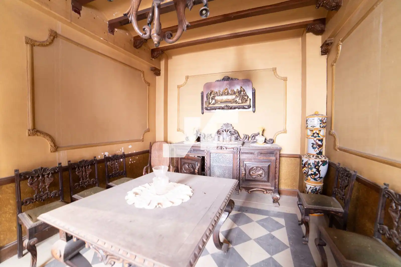 Casa en venta en Santa Llucia, imagen 22
