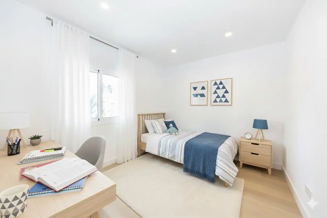 Villa in vendita a Torreblanca del Sol, imagen 20