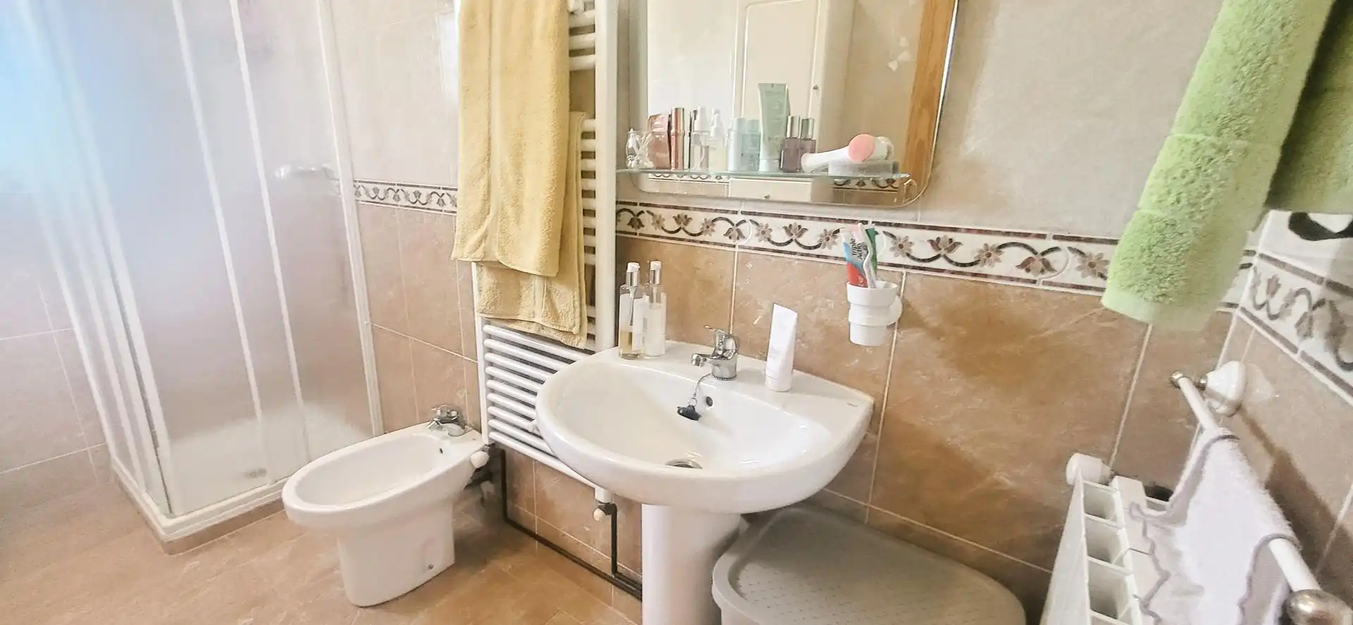 House for sale in La Romana, imagen 43