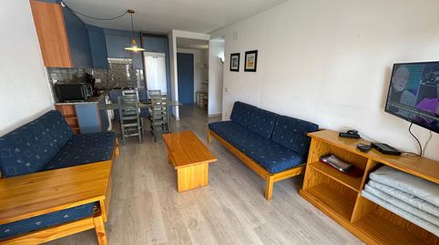 Foto 2 von Wohnungen zum Verkauf in Avinguda Port Canigó, 15, Santa Margarita, Roses