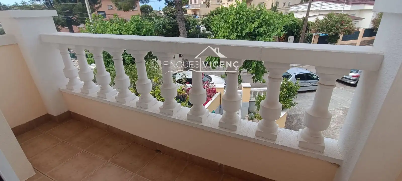Casa a schiera in vendita a SAN MIGUEL, imagen 30