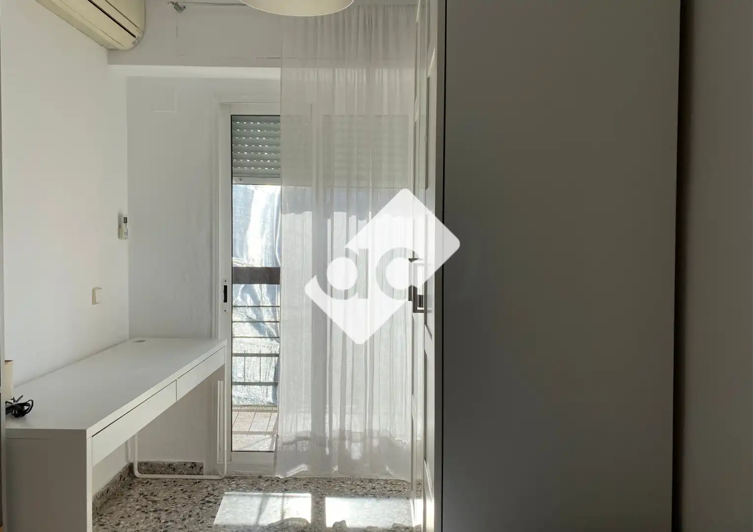 Appartement avec ascenseur à louer à Extramurs, imagen 9