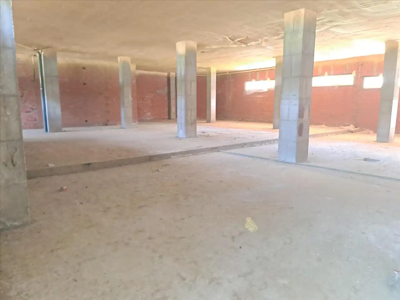 Business premises for sale in PARQUE TEMPLE, imagen 9