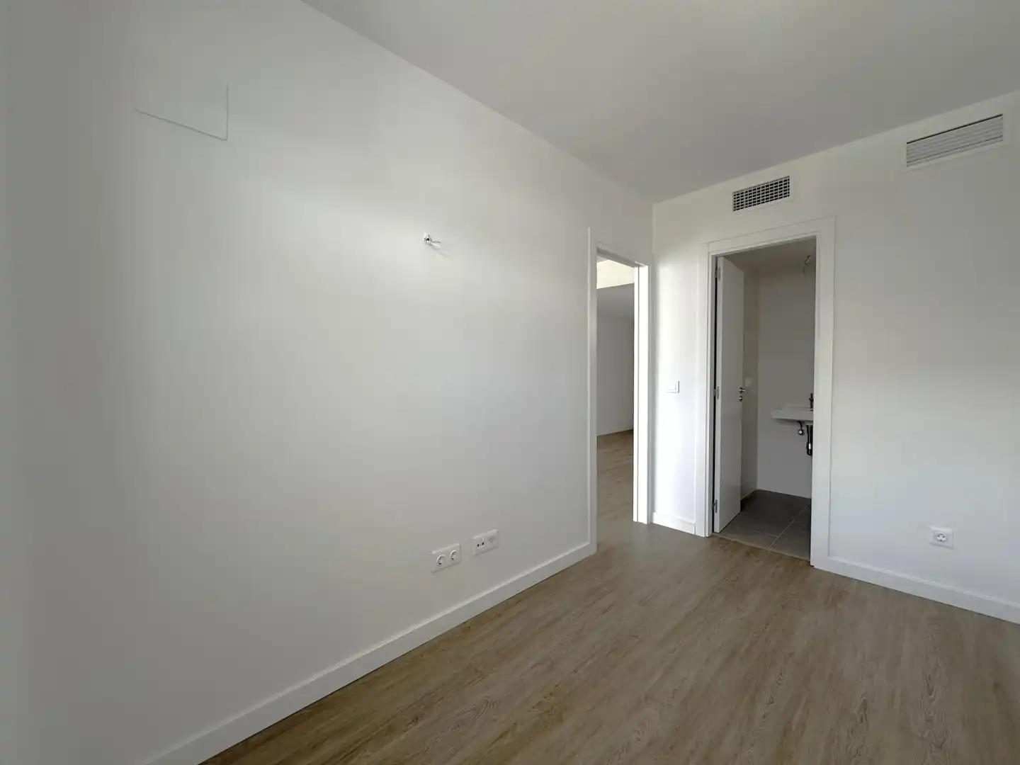 Apartament amb piscina en venda a Torreblanca del Sol, imagen 15