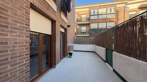 Foto 2 de Piso en venta en Quel, La Rioja