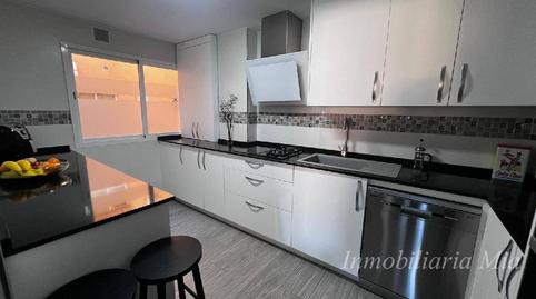 Foto 2 de Apartamento en venta en Centro, Alhaurín de la Torre