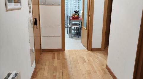 Photo 4 of Flat for sale in Calle la Laguna, 26, Peñafiel, Valladolid