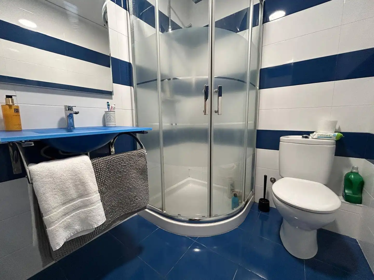 Appartement avec terrasse à vendre à Avenida Novelda, imagen 49