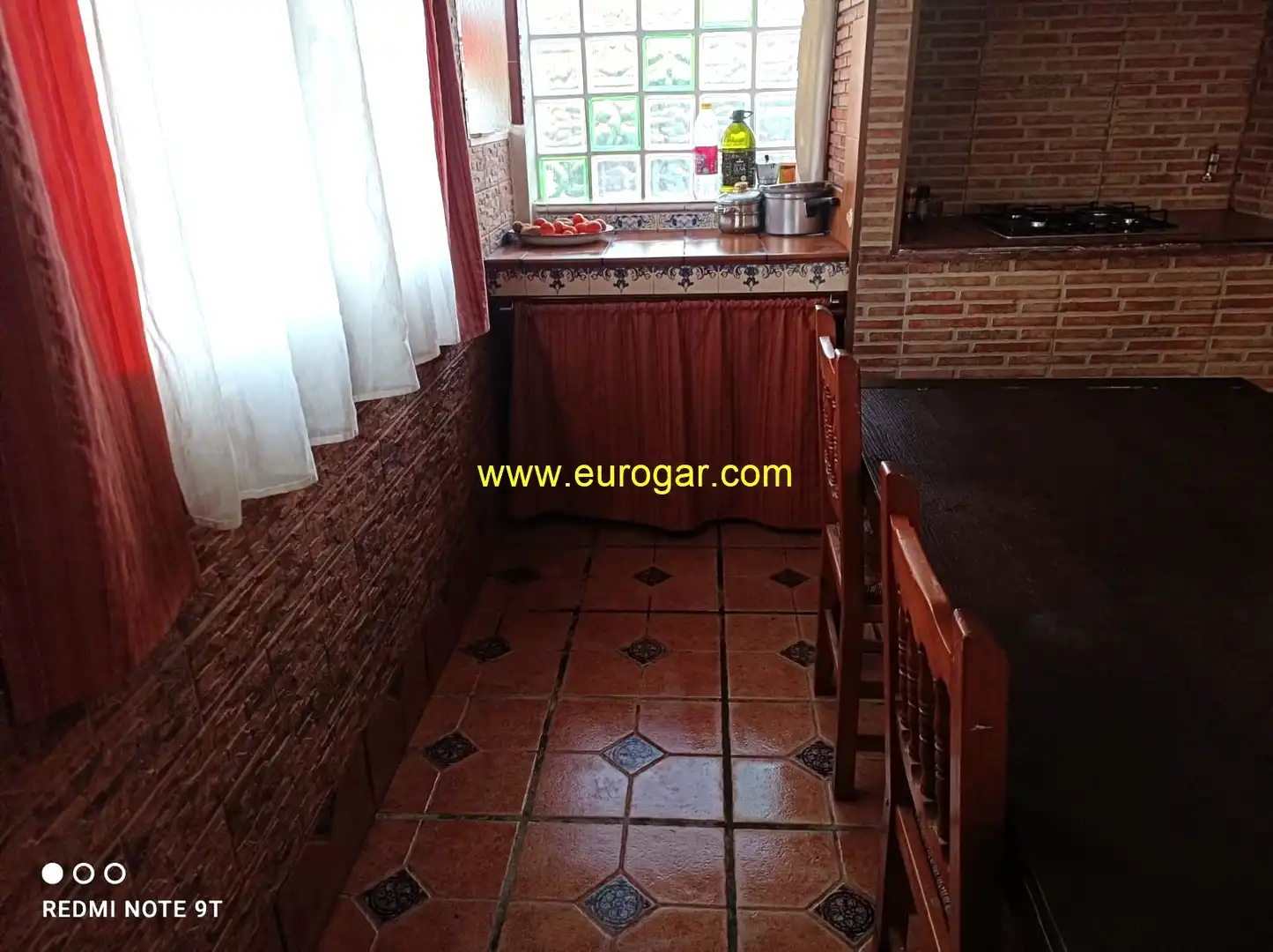Villa à vendre à Godelleta, imagen 12