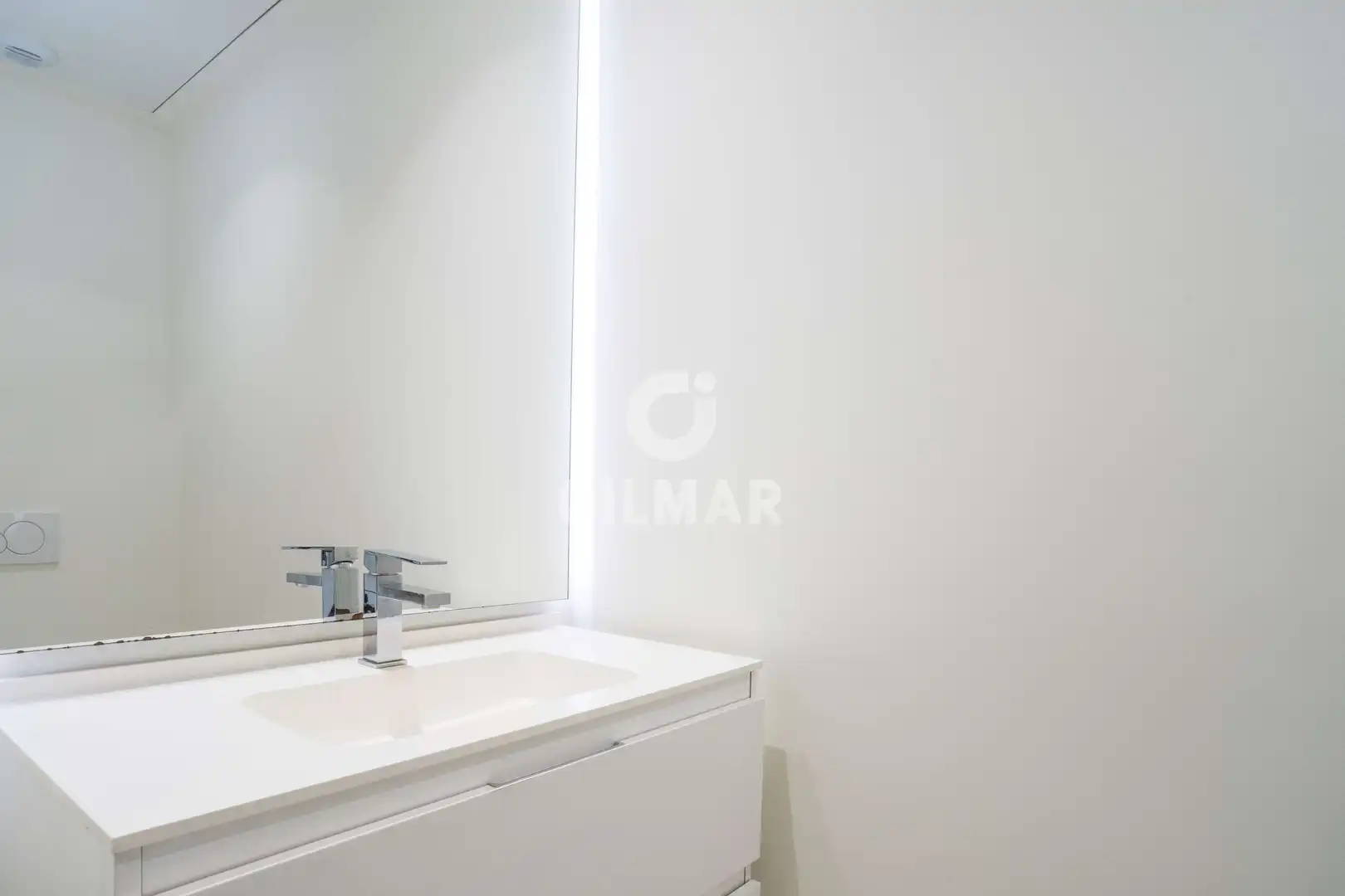 Apartament amb terrassa en venda a Estepona Pueblo, imagen 10
