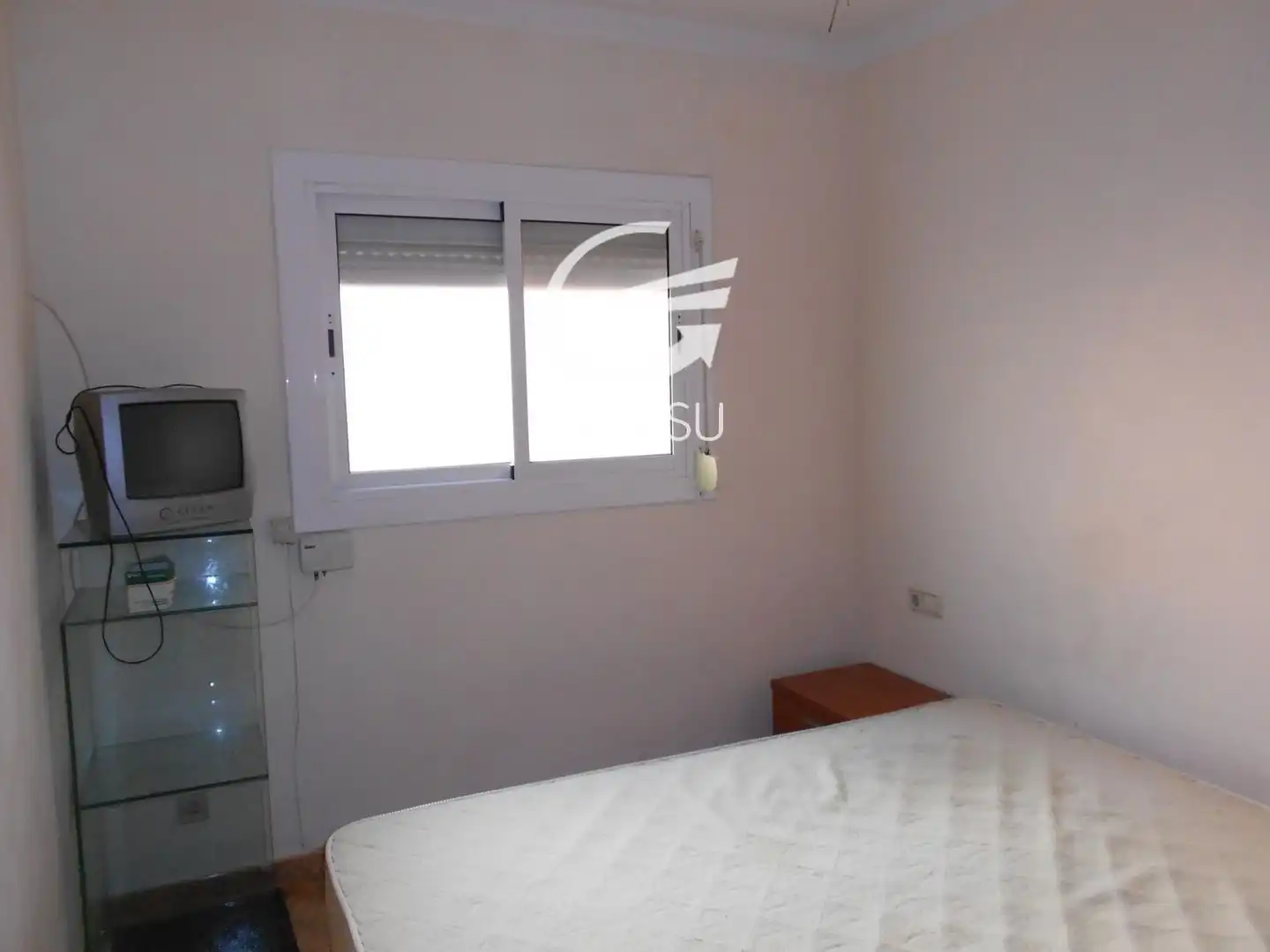 Habitación de Piso en venta en L'Hospitalet de Llobregat