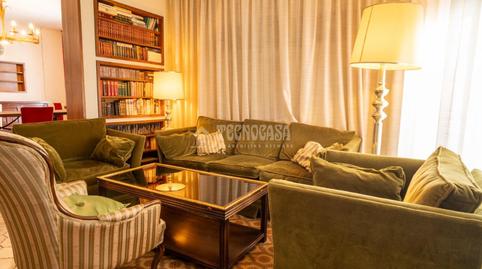 Foto 5 de Pis en venda a Úbeda, Jaén