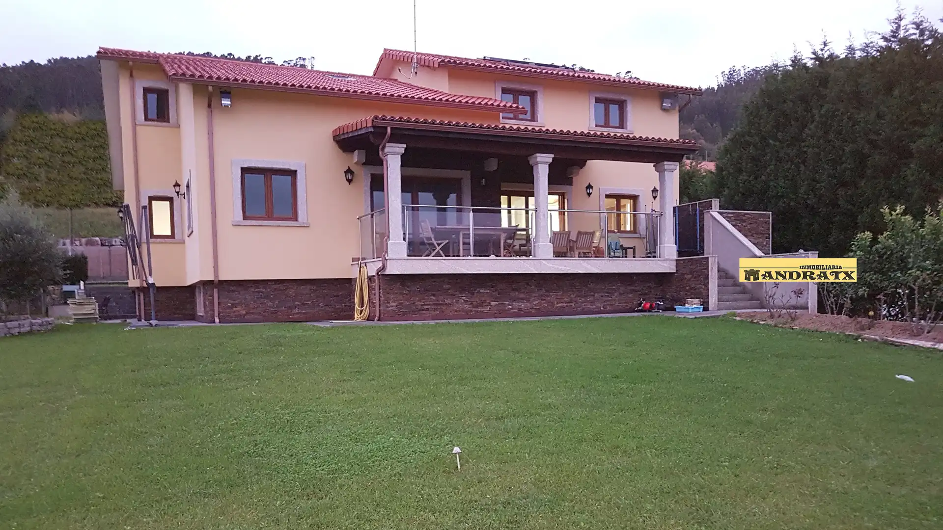 House for sale in Cedeira, imagen 8